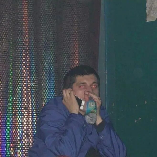 Контейнер техник слушать Контейнер техник слушать