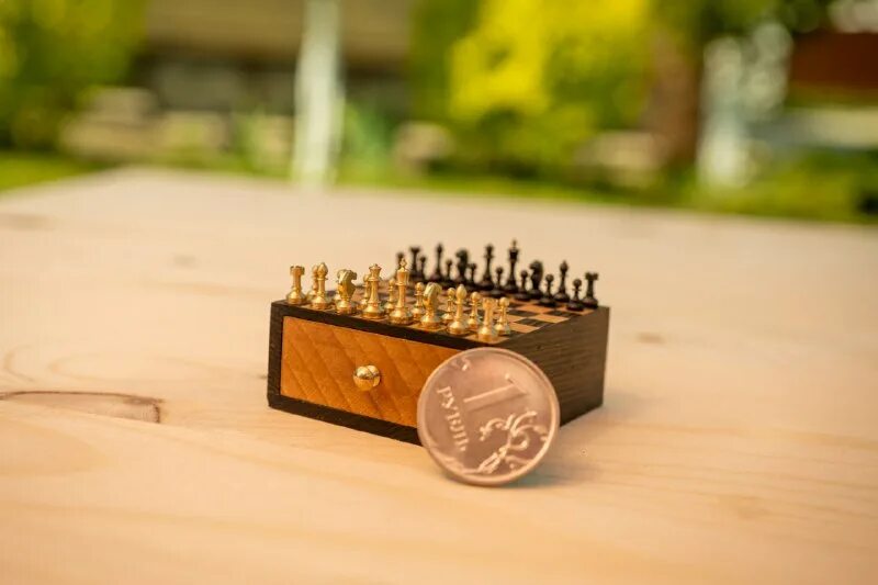 левша самоделки. пистонная зажигалка. левша самоделки. зажигалка левша самодельная. левша зажигалка.