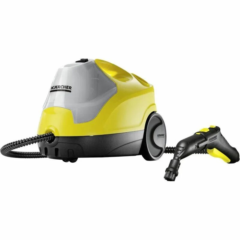 Пароочиститель Керхер sc2 EASYFIX. Karcher SC 2 EASYFIX. Пароочиститель Karcher SC 2 EASYFIX. Керхер SC 4 EASYFIX. Пароочиститель керхер купить в спб