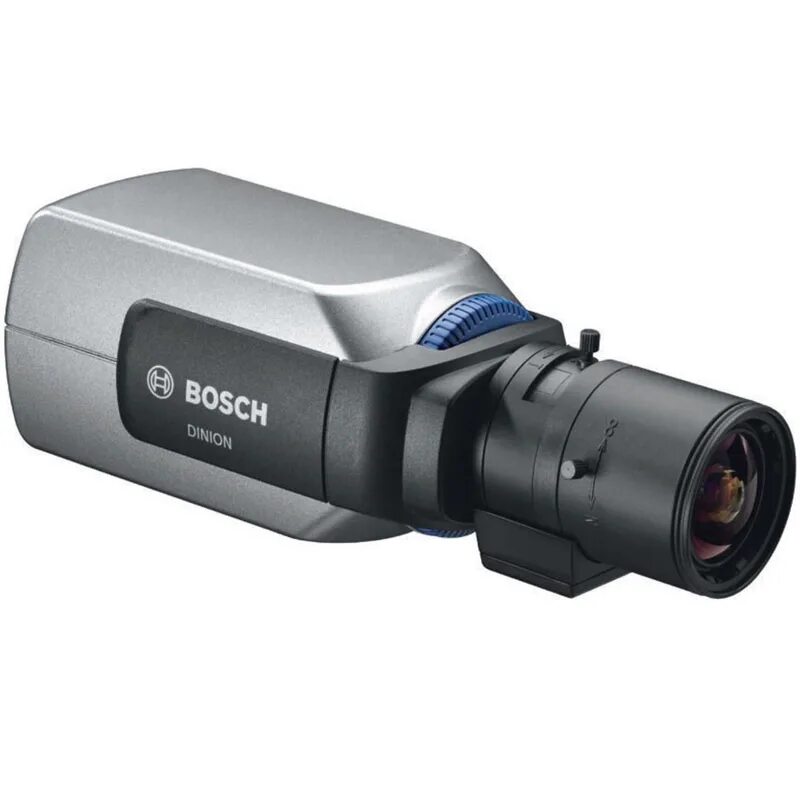 Bosch видеокамера DINION. Камера Bosch DINION Color Camera. Камера Bosch DINION XF CCD Camera. Камера DINION Bosch VBC-4075-c51. Камера 11 дюймов