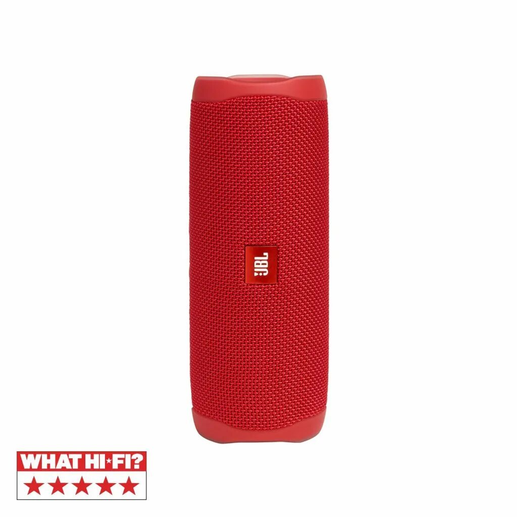 Jbl flip 5 цены. Колонки JBL Flip 5 Red. JBL Flip 5 Green. Колонка JBL Flip 7 оригинал. Колонка JBL Flip 6 оригинал.