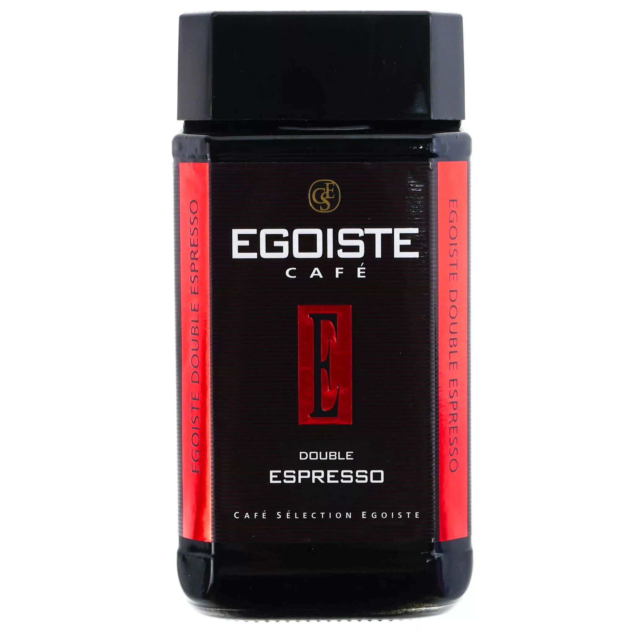 Egoiste Double Espresso 100г. Egoiste Double Espresso кофе растворимый 100г. Кофе эгоист Дабл эспрессо растворимый стеклянная банка 100 г. Egoist Espresso 250. Кофе эгоист купить москва