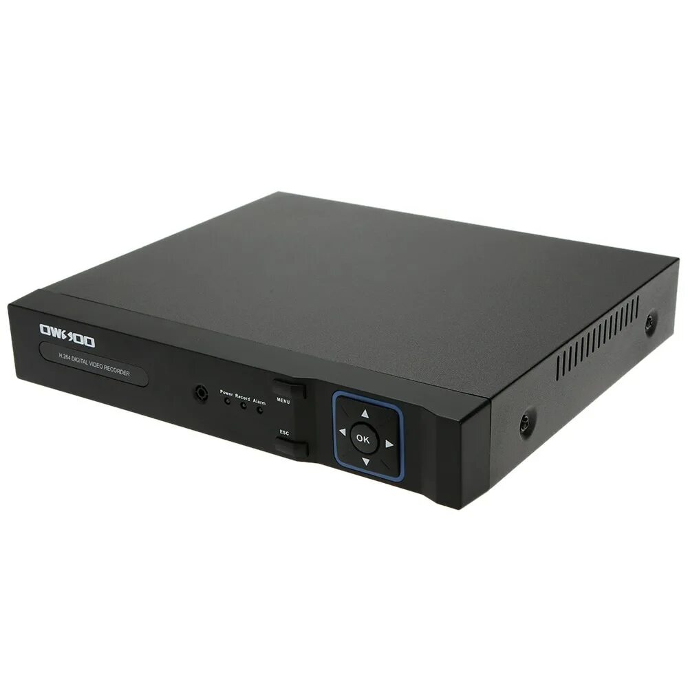 Видеорегистратор для аналоговых камер видеонаблюдения. Dvr h264 рекордер. видеорегистратор h 264 nvr 8 канальный. видеорегистратор h 264 dvr 4 канальный. 8ch h.264 ahd dvr.