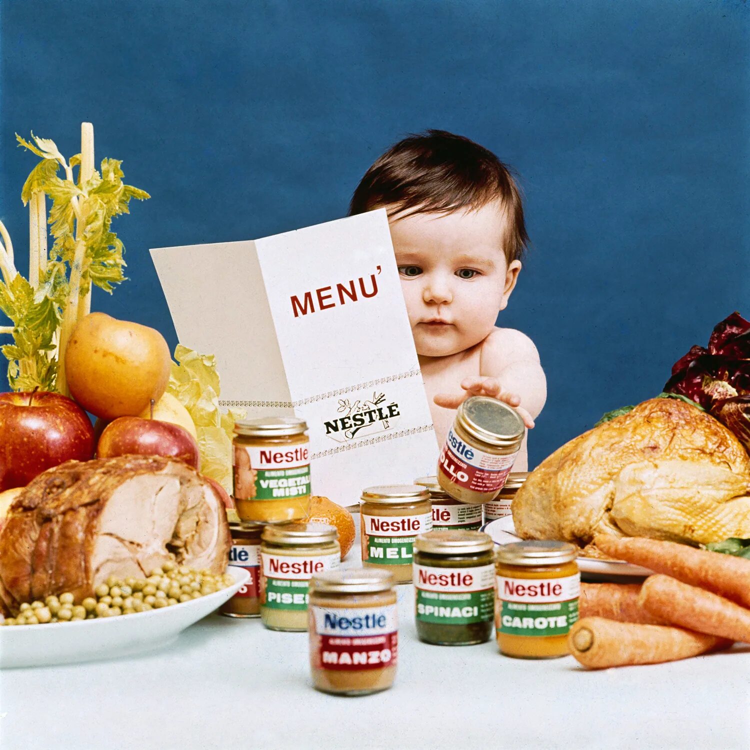 Передача детские продукты. Детское питание. продукты детского питания. пищевая продукция для детского питания. детские питание.