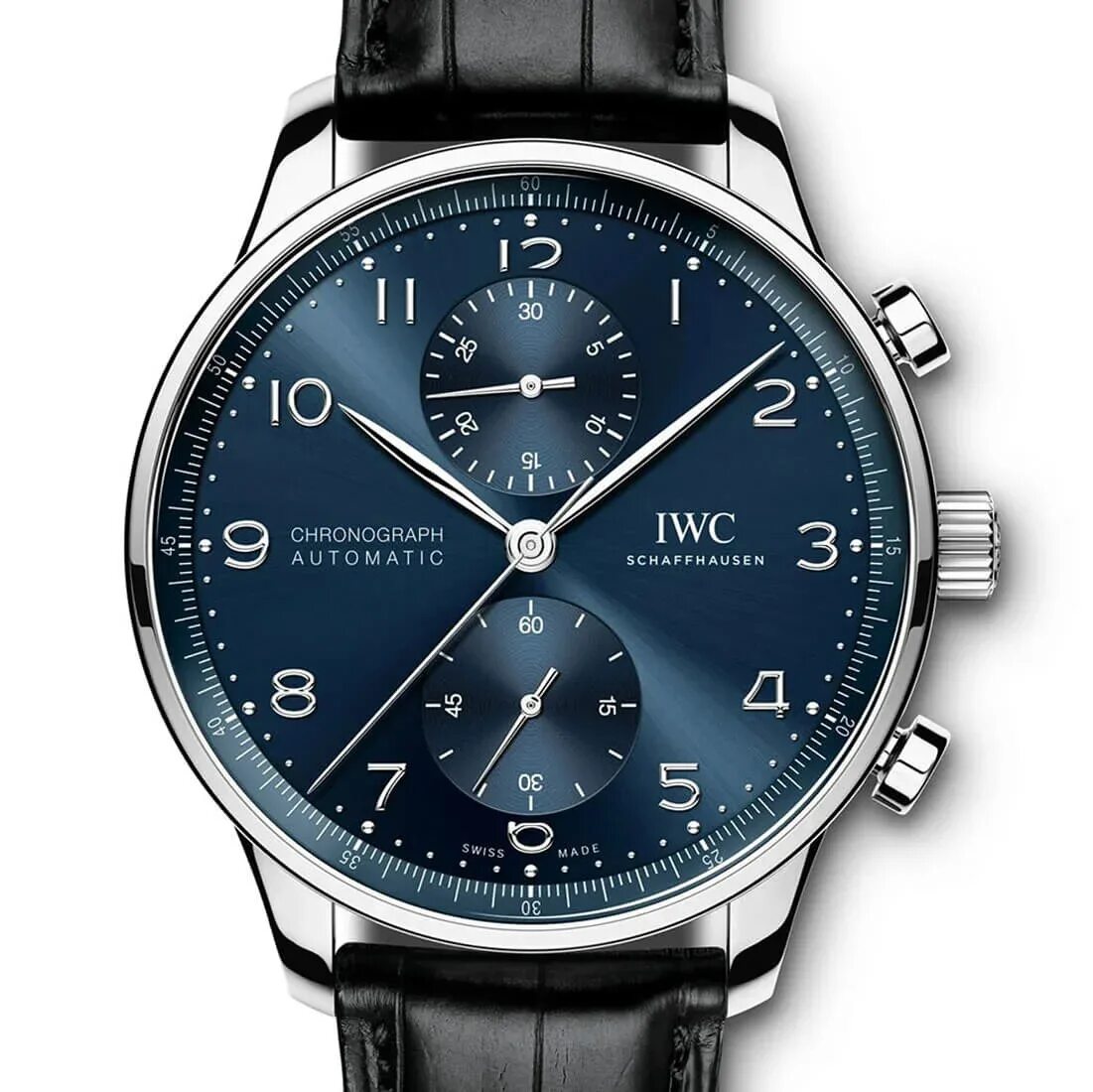 Часы iwc. Часы iwc portugieser. часы iwc schaffhausen automatic. iwc portuguese automatic. iwc portuguese chronograph.