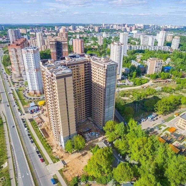 Реутов московская область. Одинцово отзывы переехавших. Подмосковье город одинцово. Город одинцово улица маковского. Одинцово 4 мкр.
