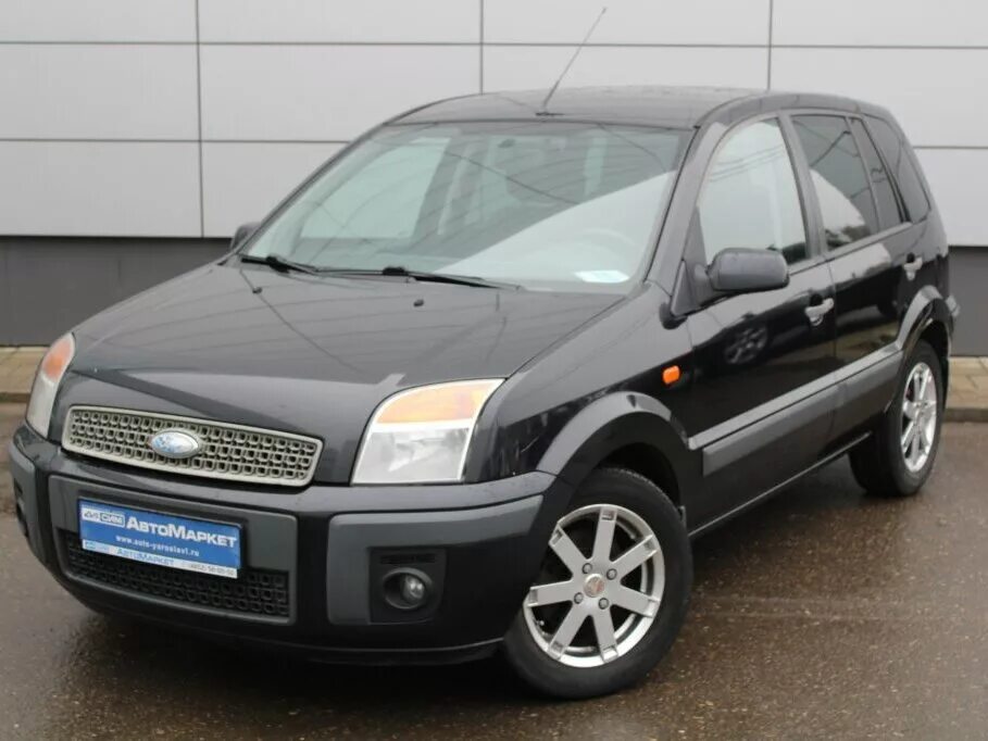 Форд фьюжн 2008 года купить. Форд Фьюжн 2008. Ford Fusion 2008. Форд Фьюжн 1.4 2008. Ford Fusion черный 2008.