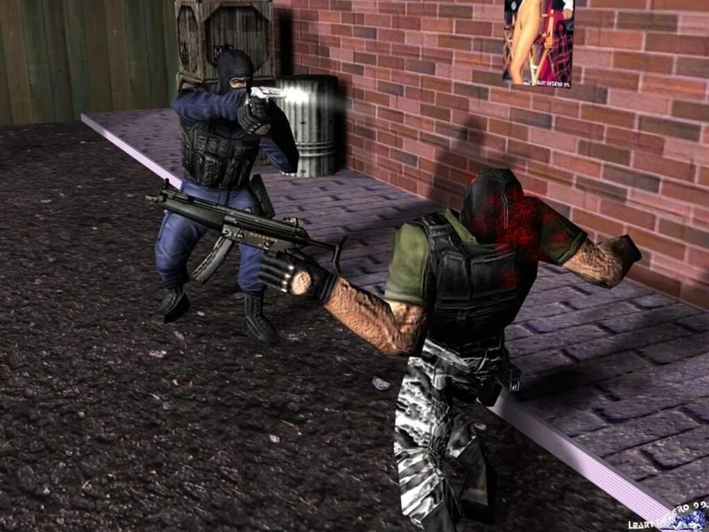 Counter Strike 1.6. Сонтер страйк 1.6 игрок. Контр страйк 1.6. КС 1.6 калибрейтед. Сервер контр страйк 1.6