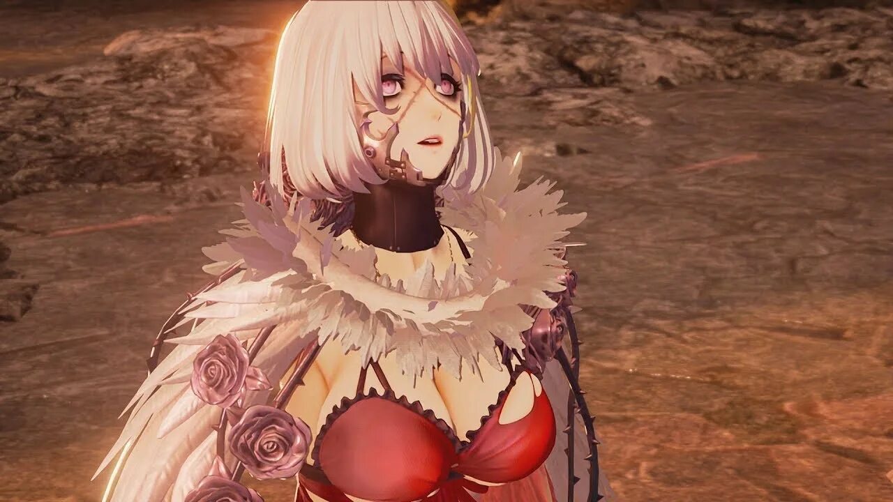 Eva wayne записи. Eva wayne записи. Code vein джек. Eva roux code vein. Ио code vein 34.