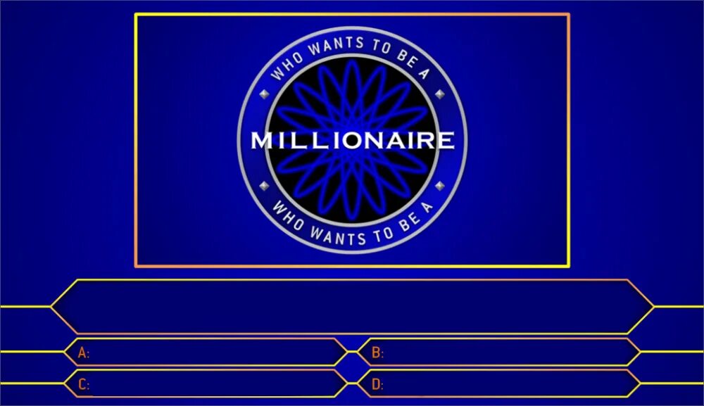 Who wants to be the to my. Who wants to be a Millionaire шаблон. Who wants to be a Millionaire вопросы. Самое большое число Грэма.