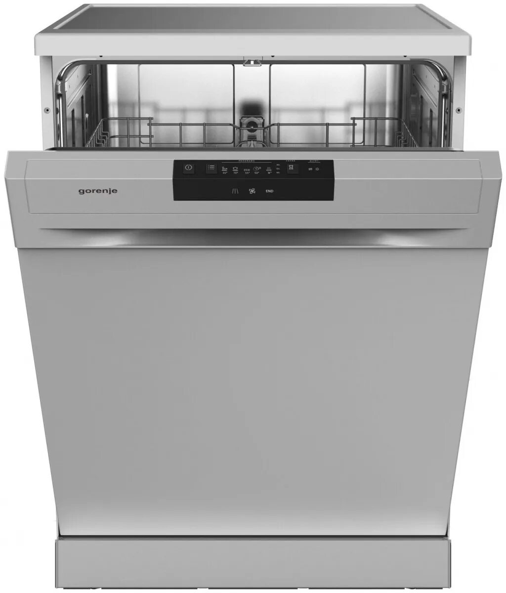 Посудомоечная машина Gorenje gs62040s. Посудомоечная машина 60 см Gorenje gs620e10s. Посудомоечная машина Gorenje gs53324w. Посудомоечная машина Gorenje gs53110w. Встроенная посудомойка горенье