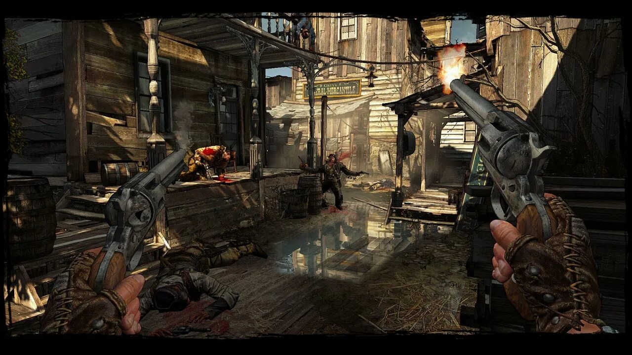 Call of juarez gunslinger. Игра call of juarez gunslinger. Call of juarez gunslinger 2. Call of juarez (игра). Call of juarez: gunslinger (2013).