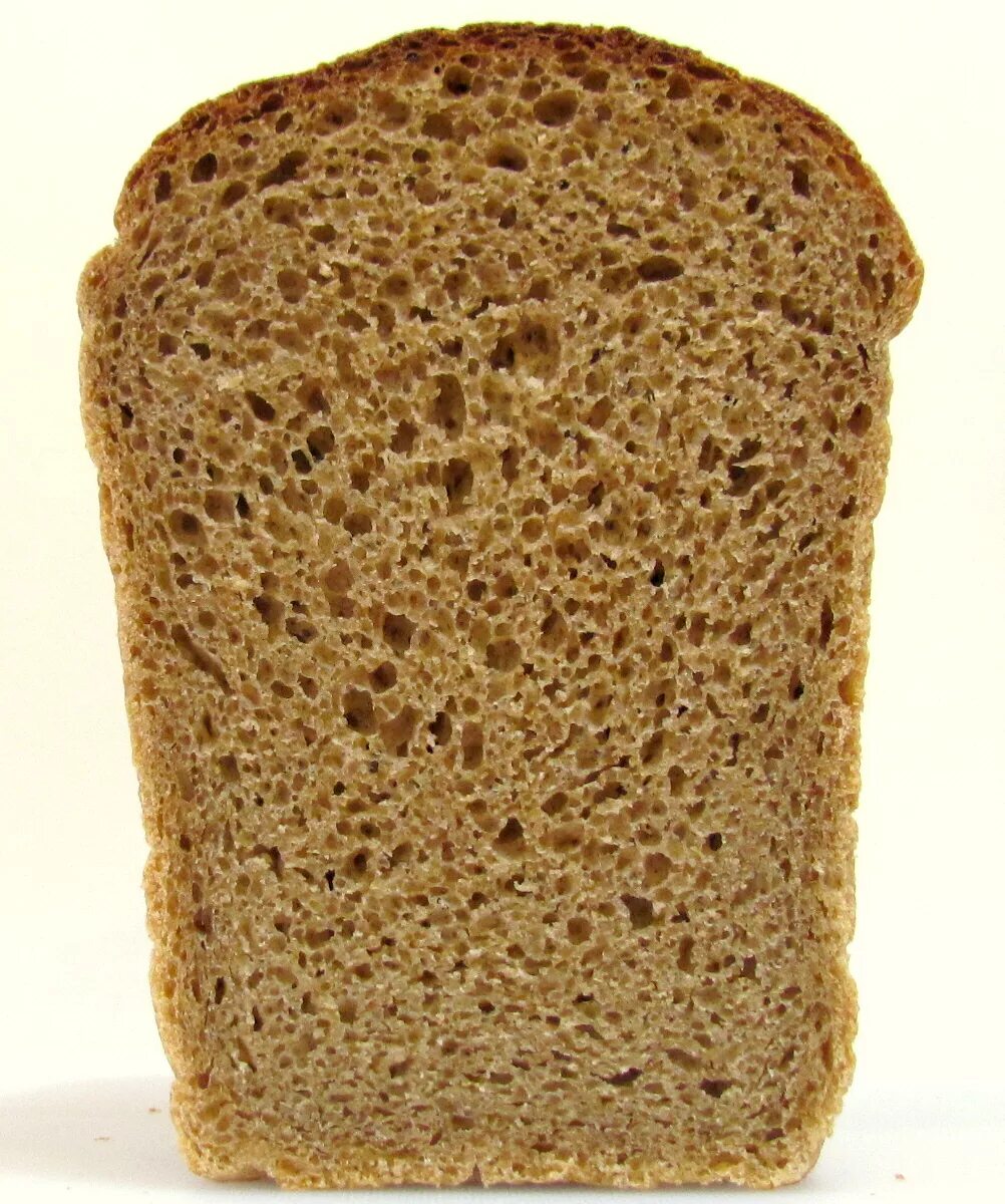 Пшеничный заварной. Пшенично-ржаной хлеб. Хлеб заварной ржаной. Пшеничный хлеб в духовке. Хлеб солодовый заварной.