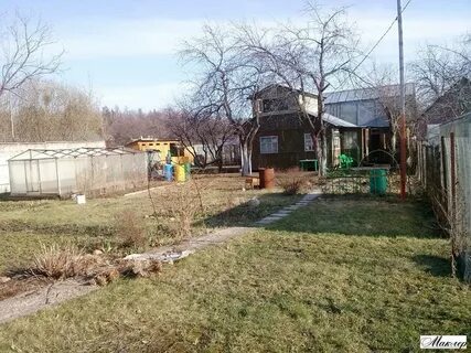 Снт ногинска