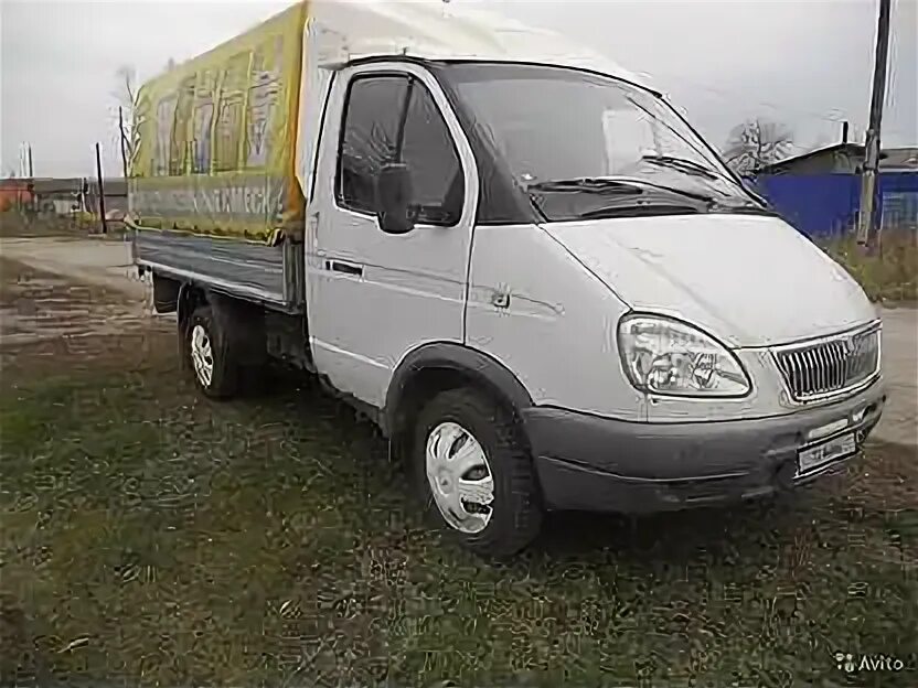 Авито 560. Авито 560
