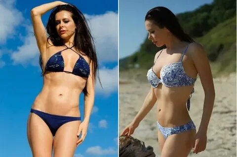 DIY желдеткіш дөңгелектері