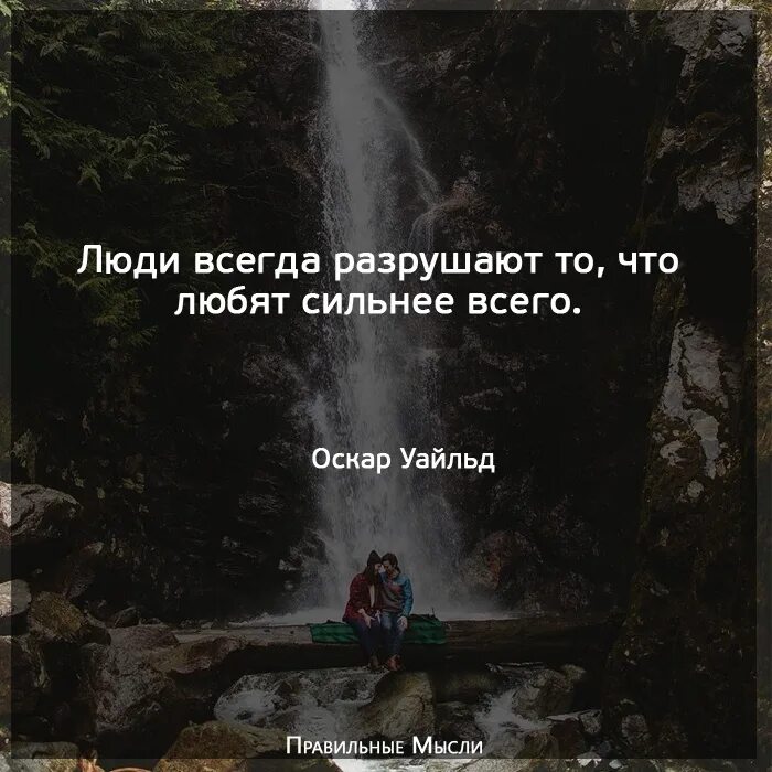 Читать я разрушу твою жизнь