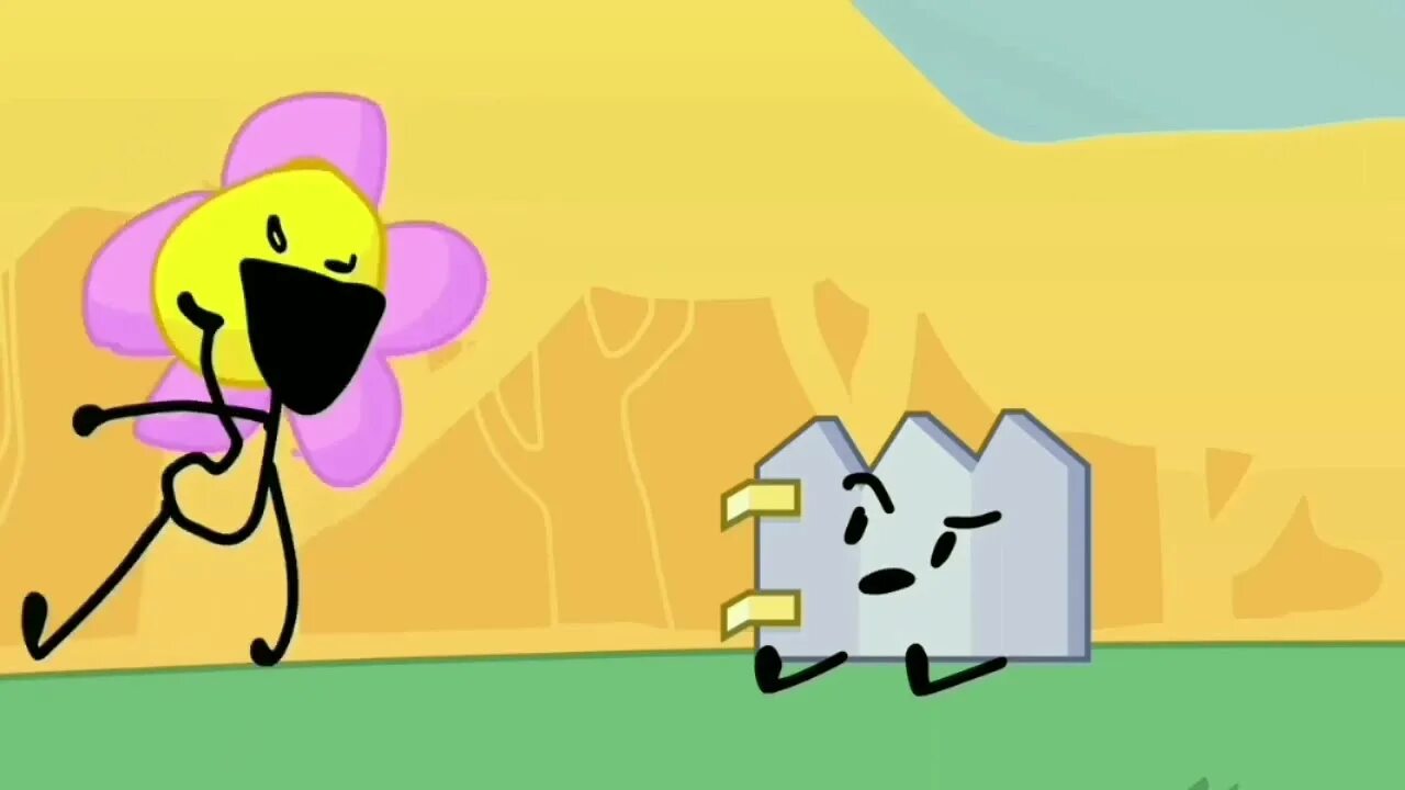 Bfb 34. Bfb gaty. battle for dream island flower. bfdi puffball. battle for bfdi gaty.