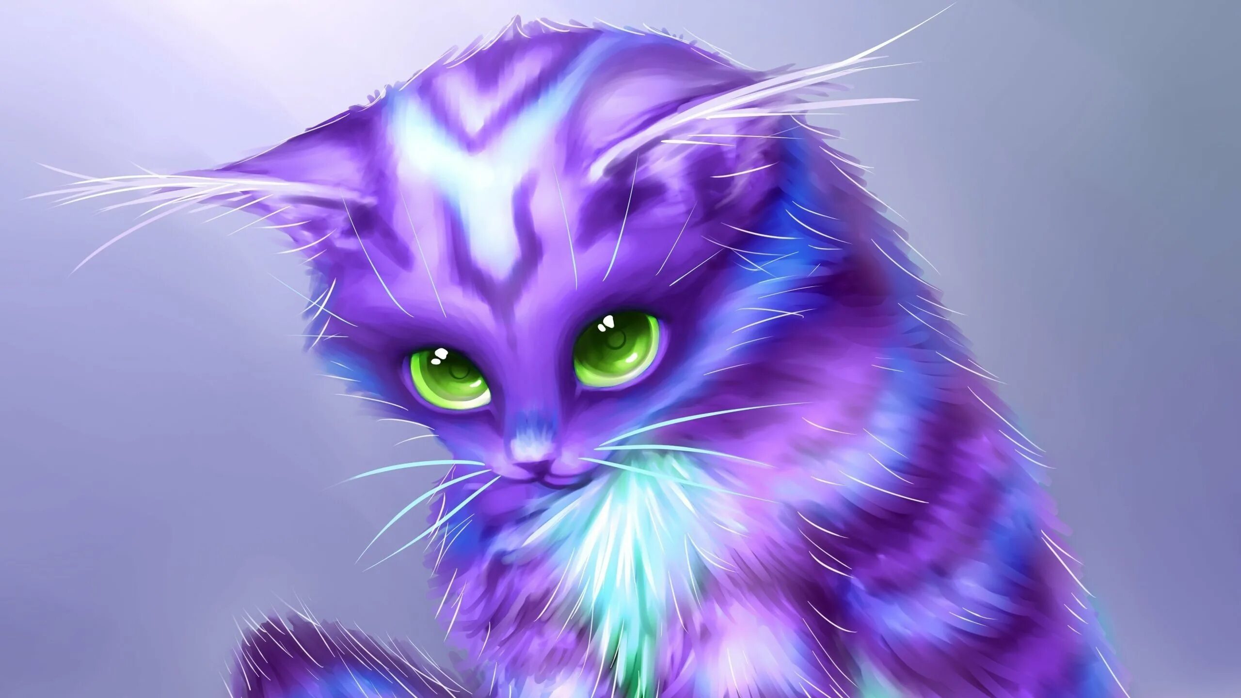 Фиолетовый кот из попи. Коты Воители Фиалковая звезда. Коты Воители фиолетовый кот. Фиолетовый кот. Фиолетовые коты.