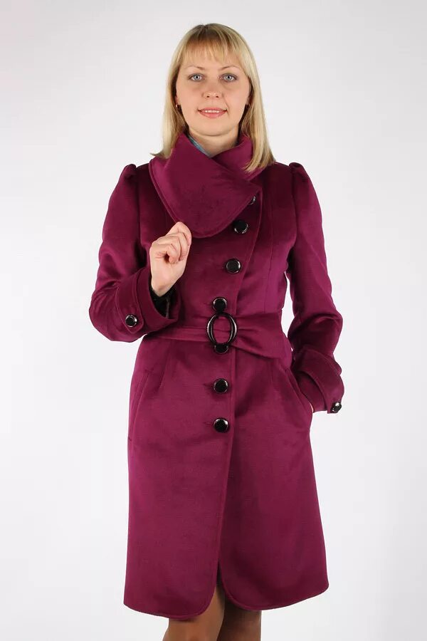 Распродажа демисезонного пальто. Пальто женское демисезонное. Сливовое пальто. Модели демисезонных пальто для женщин. Пальто 80 шерсть 20 полиэстер.
