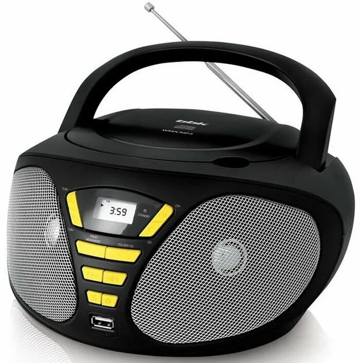 Магнитола BBK bx180u. Магнитола BBK bx193u. Магнитола BBK bx900bt. BBK CD mp3 магнитола.