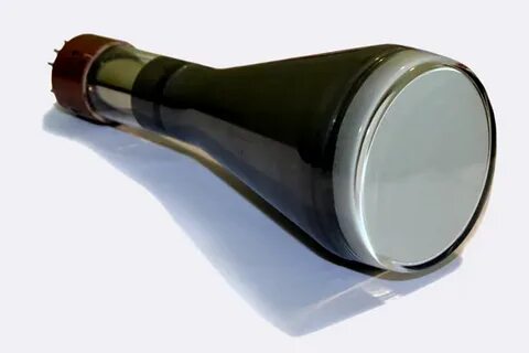 Ло 4 1