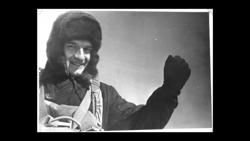 Песня я верю друзья караваны ракет. Песня про космос я верю друзья караваны ракет.