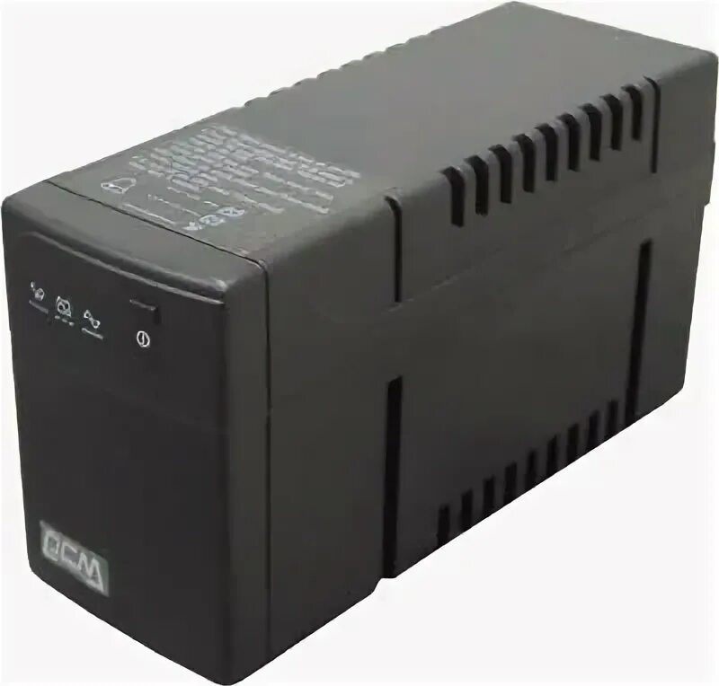 Стабилизатор напряжения gcm powercom. Стабилизатор напряжения 220в 1000вт. Cyberpower pr1500ertxl2u. Ресанта стабилизатор напряжения 500 1 ц. Стабилизатор напряжения 220в 1000вт.