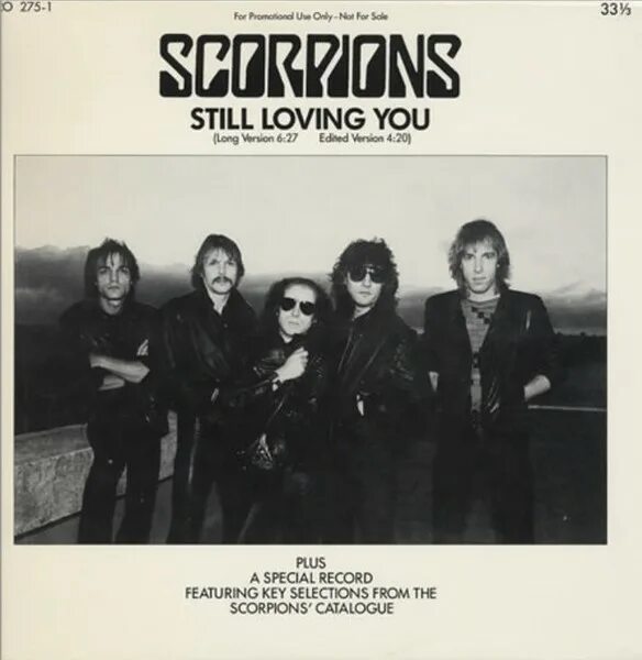 Still loving you. Scorpions still loving you. Scorpions still loving you 1992 обложка альбома. Scorpions Love at first Sting 1984. L still loving you