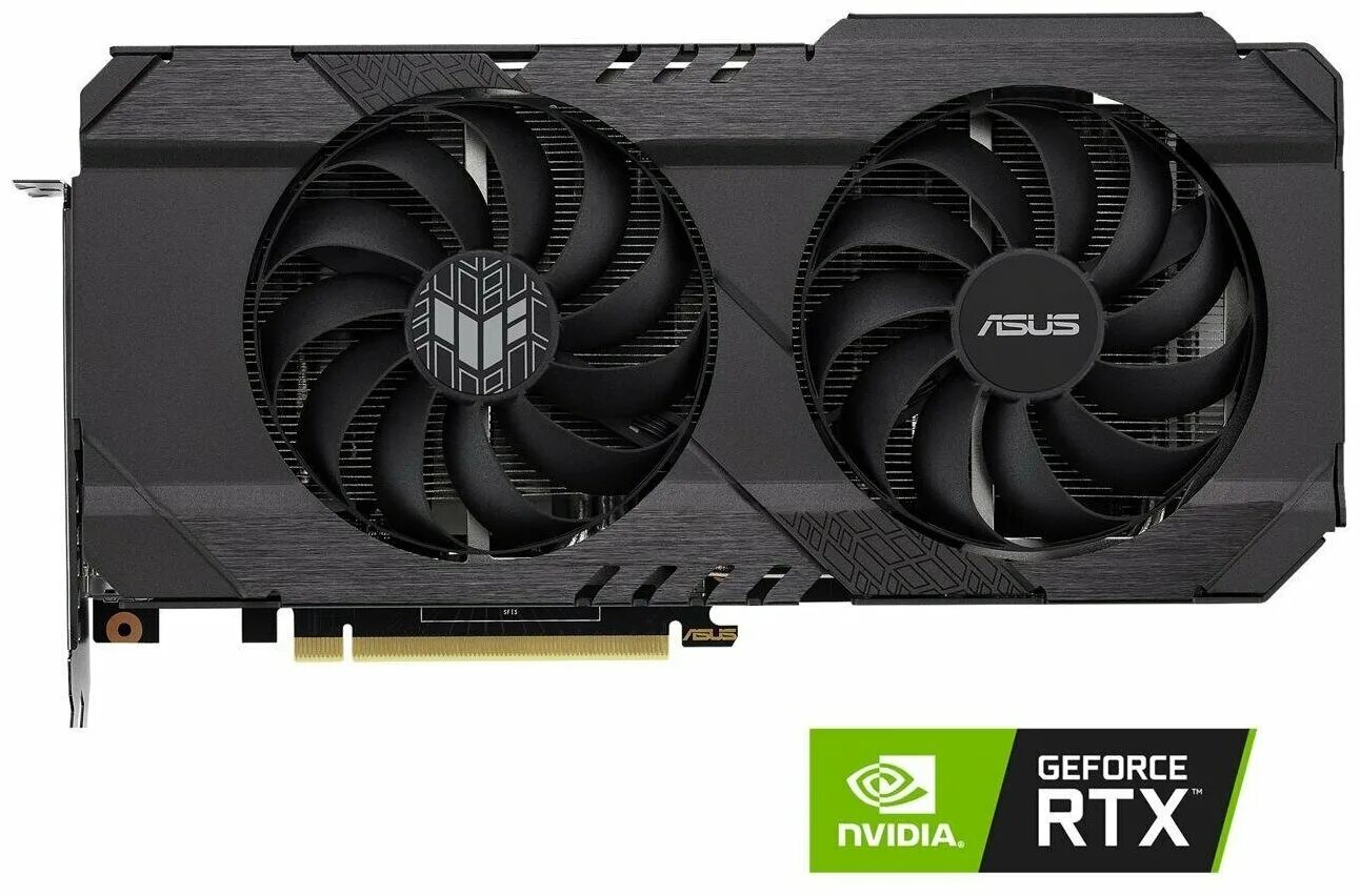 загрузка памяти видеокарты. как узнать загруженность видеокарты. 1080 ti msi afterburner. предел напряжения видеокарты. загрузка гп.