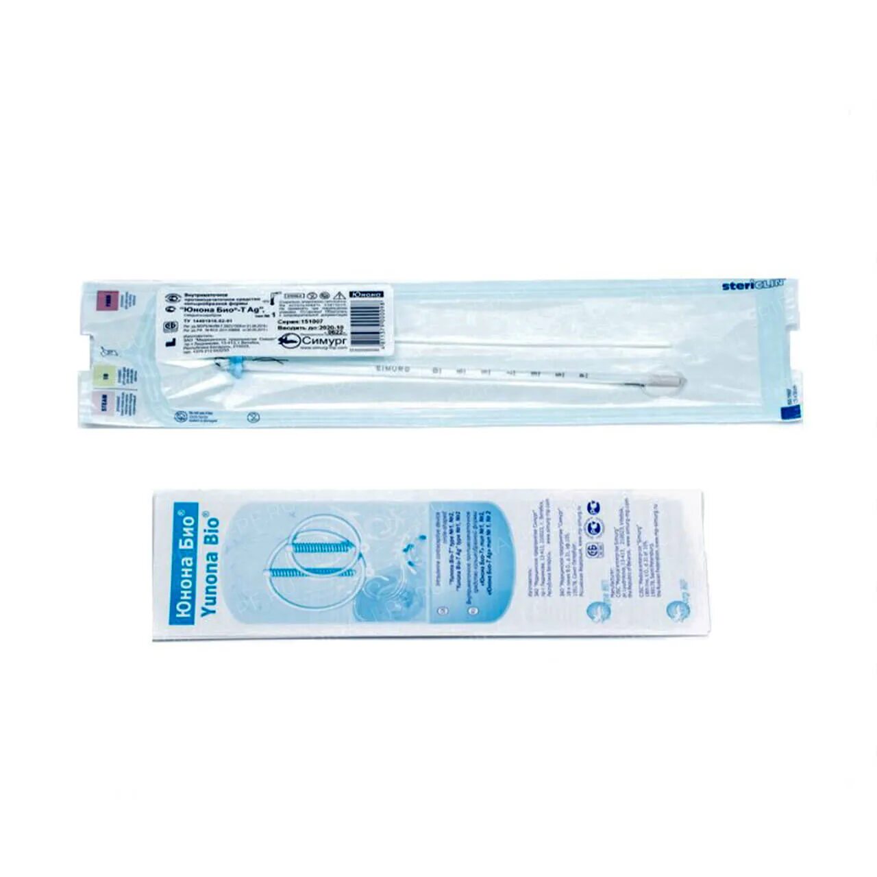 Спираль в/м мирена 20мкг/24ч №1. Вмс юнона т образная с серебром. Спираль мирена байер ой финляндия. Мирена набор веса. Гормональная спираль мирена.