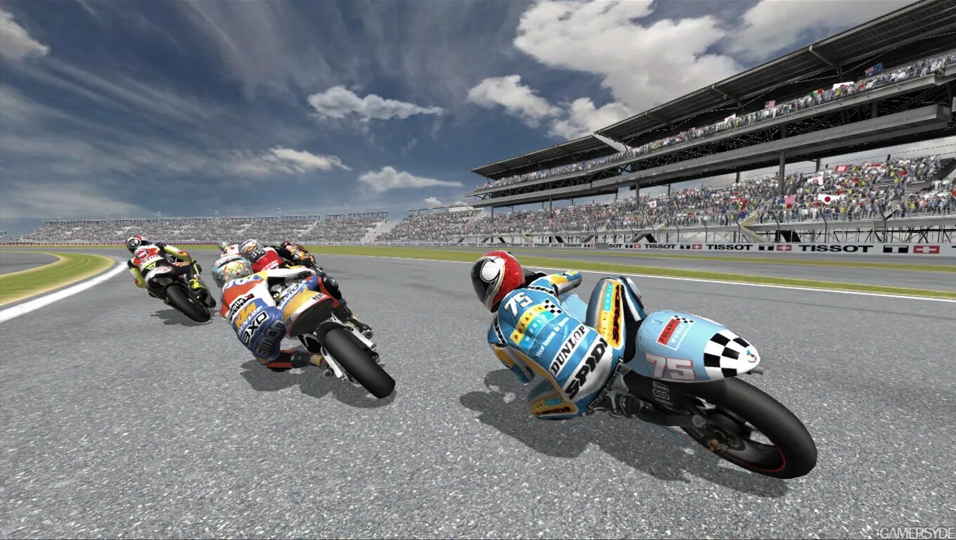 Motogp 14 (pc). игра motogp 22. Motogp ps3 гонка. игры мото gp. Motogp 2003 игра.