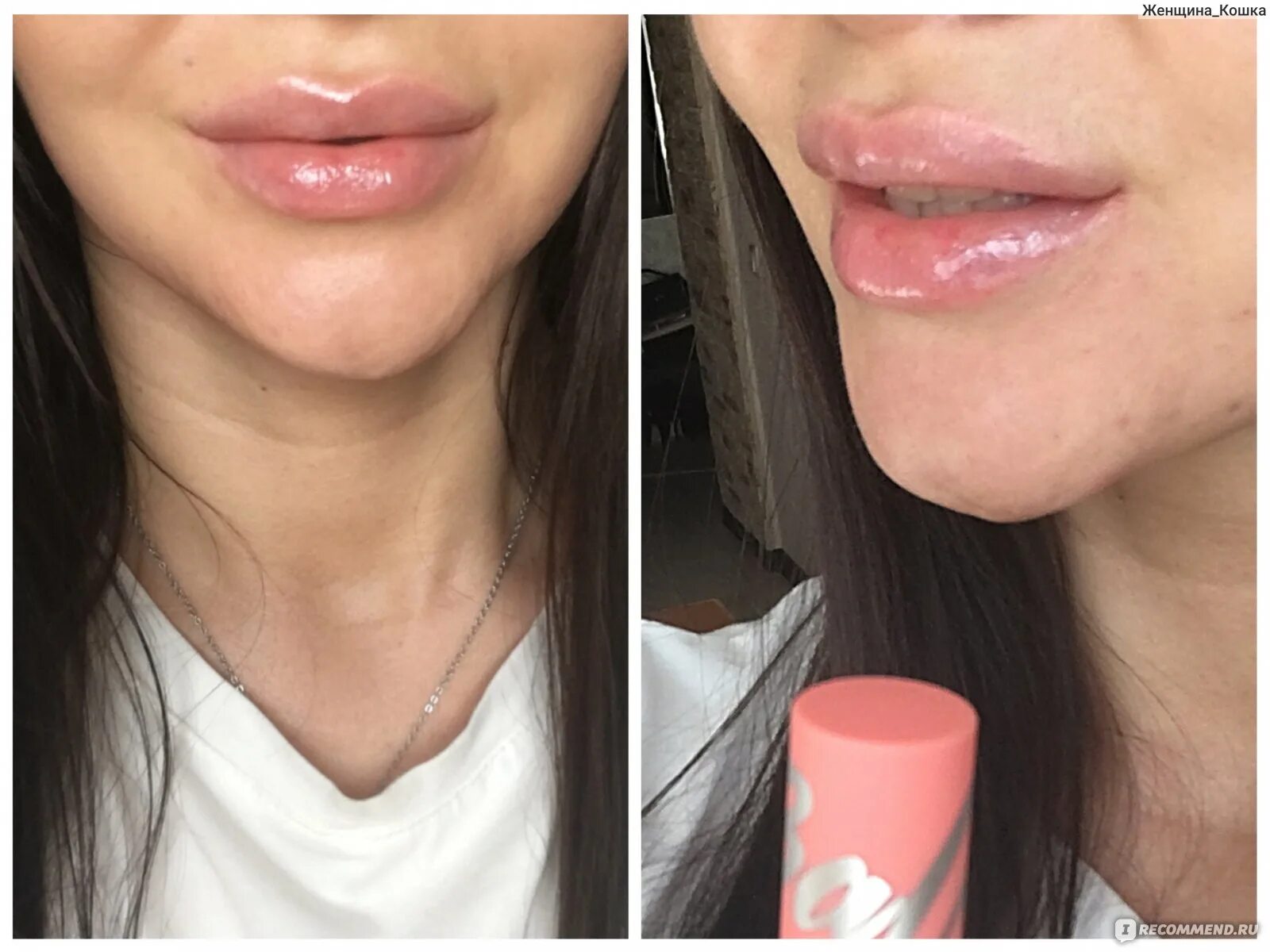 Оттеночные бальзамы для губ отзывы. Eva Mosaic Balm. Lip Balm бальзам для губ Eva Mosaic. Eva Mosaic Balm ULTRASHINE. Бальзам для губ Eva Mosaic Ultra Shine Lip Balm 4г.