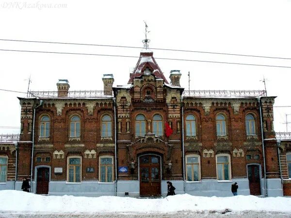 Владимирский авиамеханический техникум. Владимирский авиамеханический колледж 1885. Авиамеханический колледж 2 корпус. Авиамеханический колледж сайт