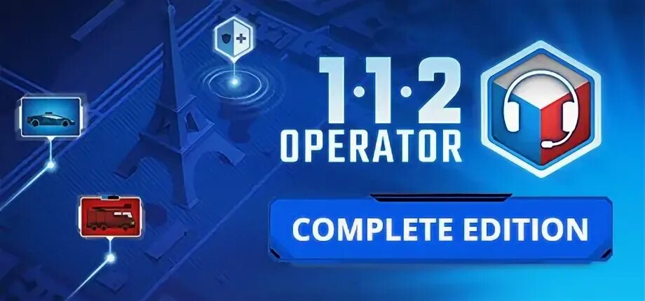 112 operator игра. 112 игра.
