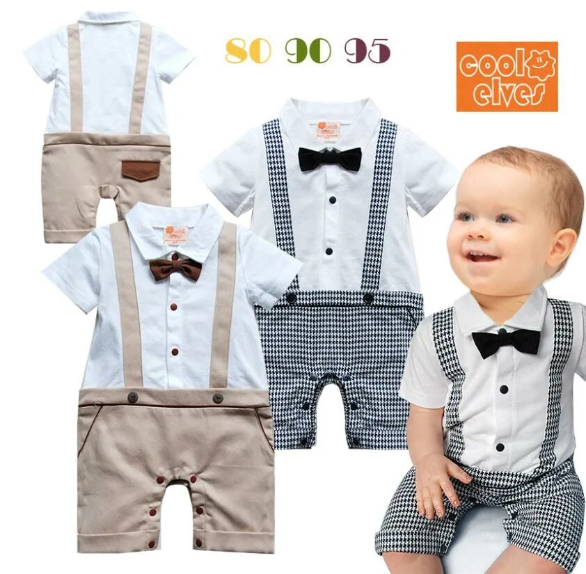 стильные вещи для детей. стильная одежда для мальчиков 2 года. одежда для малышей. одежда для детей 1 год. одежда для младенцев мальчиков.