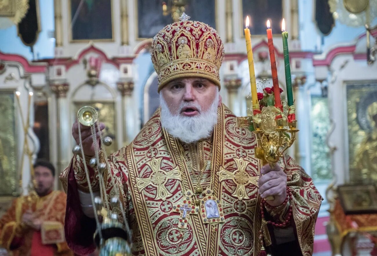 Епископ антоний пантелич болеет. Пантелич Антоний епископ Моравичский. Епископ Антоний Азизов. Епископ Выборгский Антоний. Владыка Антоний Астраханский.