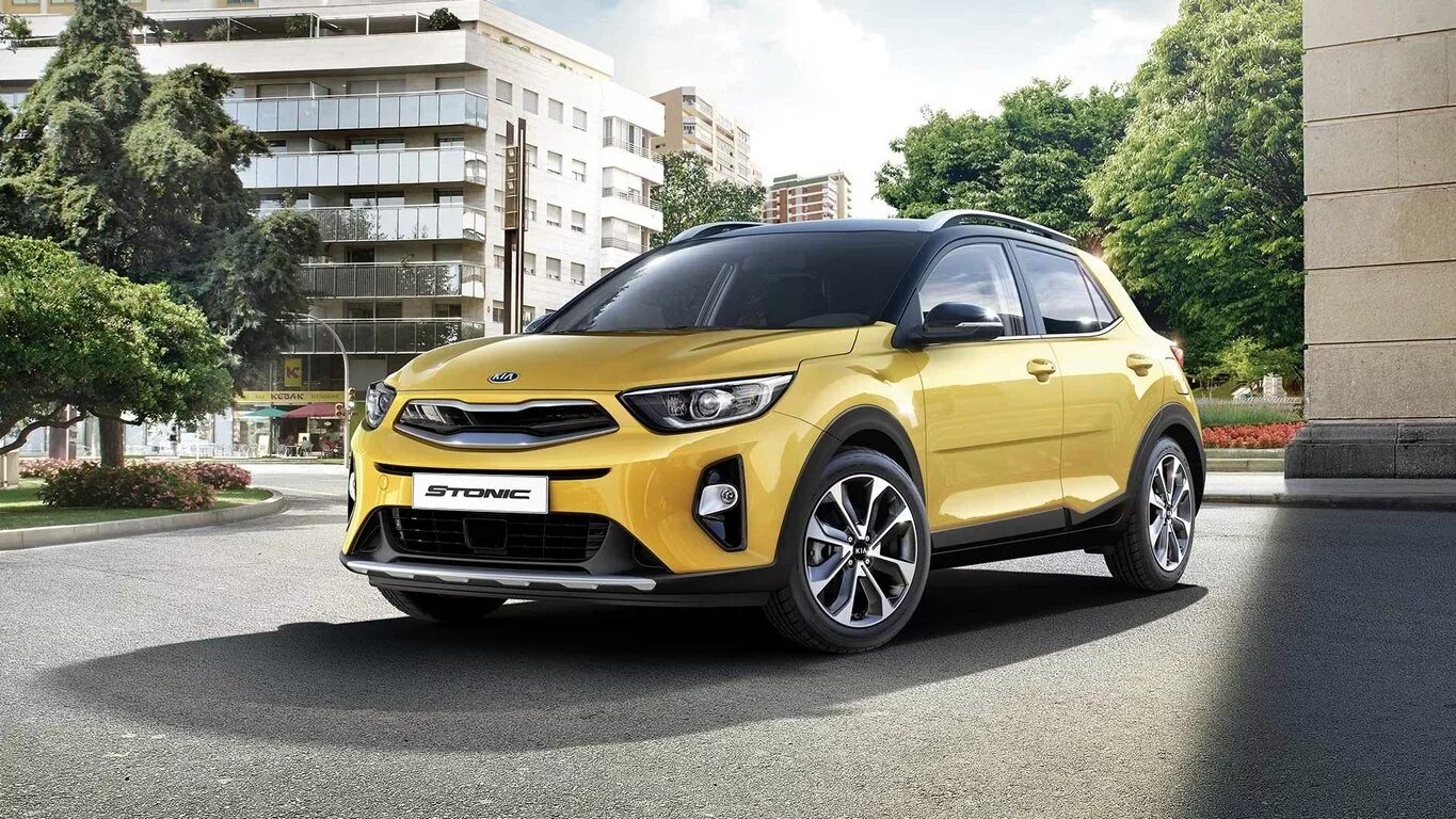 Киа кроссовер модельный. Kia Stonic 2020. Kia Stonic 2021. Kia Stonic 2018. Киа стоник 2022.