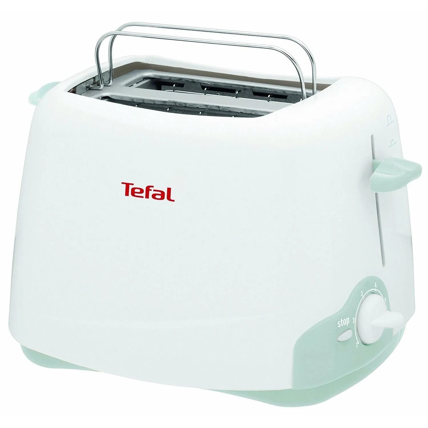 Тостер тефаль как пользоваться. Tefal tt520d10. тостер tefal tt1a1830. тостер тефаль желтый. тостер scarlett sc-110.
