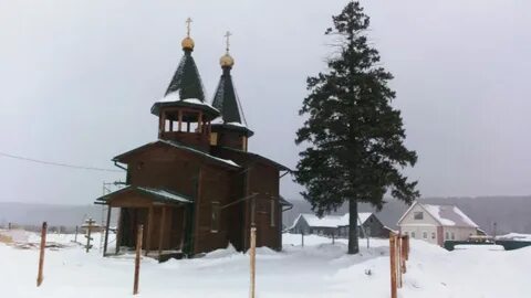 Погода ояш