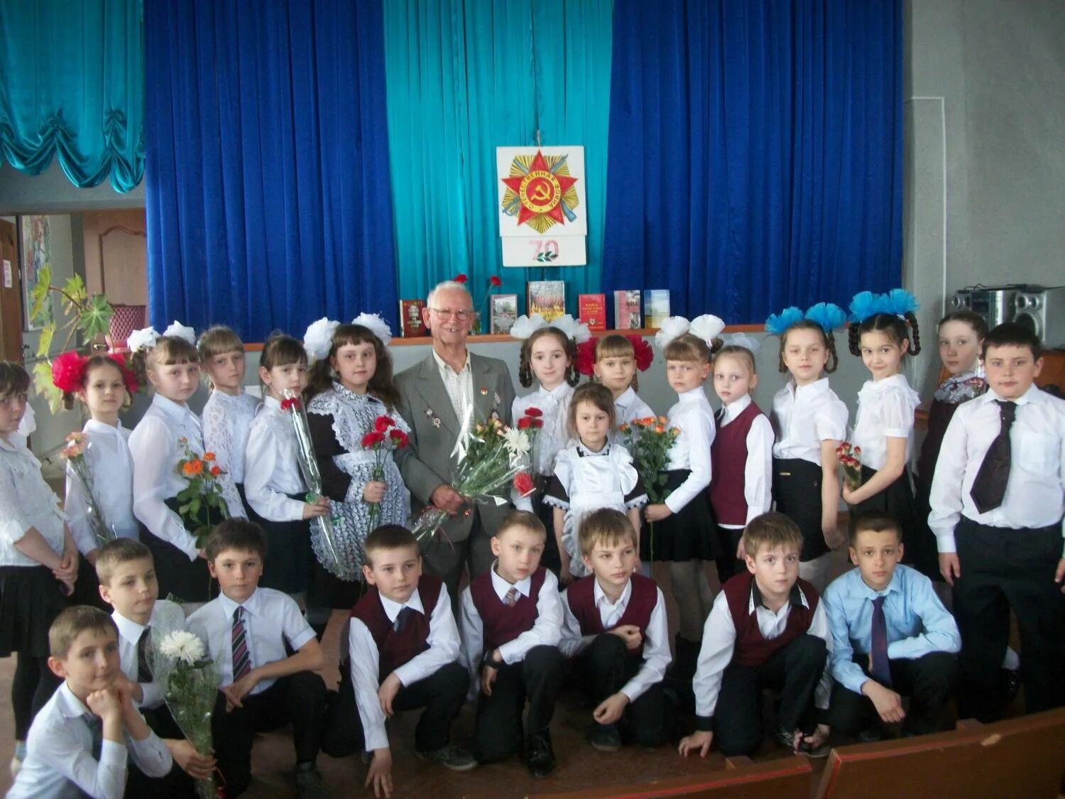 тхоревка каменский район воронежская. каменка кардымовский район. каменские школы. каменская школа тюменский район. каменские школы.