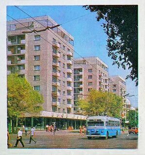 Краснодар 90 е