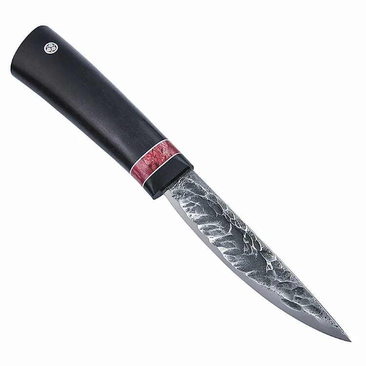 Булатный нож купить. Якутский нож малый х12мф. Булатная сталь для ножей. Булатный нож.