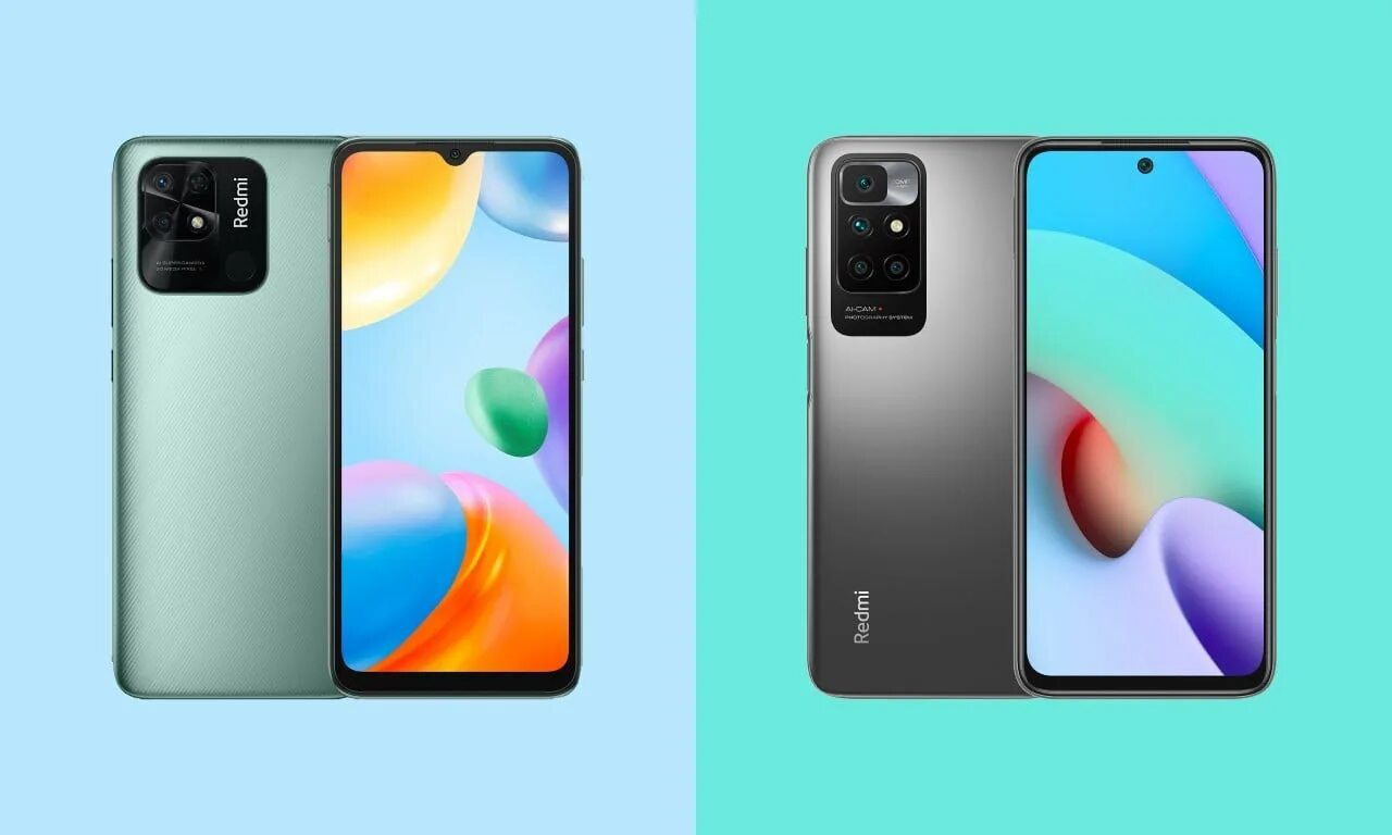 Смартфон redmi 10c. Redmi 10c. Redmi 10c камера. Redmi 10 2022 vs Redmi 10. Redmi 10c Black.