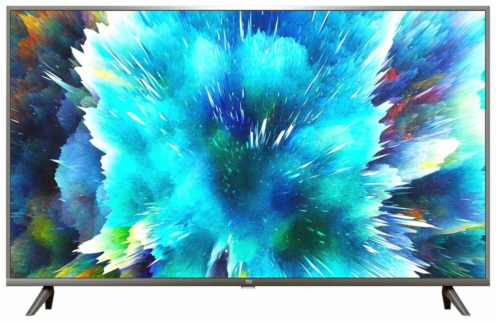 Телевизор xiaomi l43m5. Телевизор Xiaomi mi TV 4s 43. Телевизор Xiaomi 4s 43 дюйма. Xiaomi mi TV 4s 55.