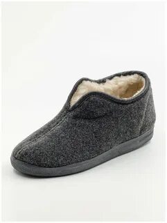 Дедуши shoes komfort