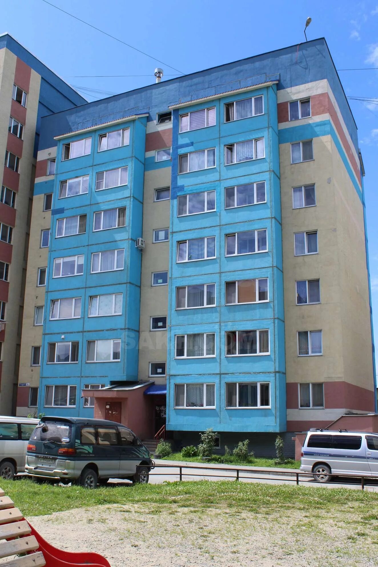Кемерово ул спортивная. Ул спортивная 28 кемерово. Спортивная 26 кемерово. Физкультурная 22 б южно-сахалинск. Жк затишье электросталь.