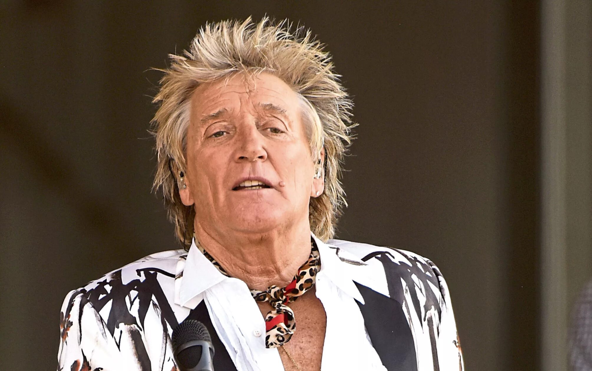 Род стюарт слушать лучшие. Rod Stewart 2021. Sir Rod Stewart. Род Стюарт сейчас. Род Стюарт фото 2021.