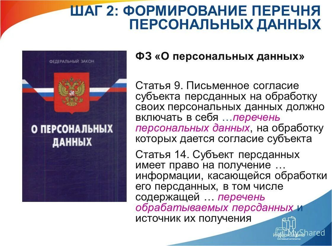 Внесены в реестр персональных данных. Реестр участников бюджетного процесса. Реестр операторов, осуществляющих обработку персональных данных. Раскрытие персональных данных. Реестр операторов персональных данных.