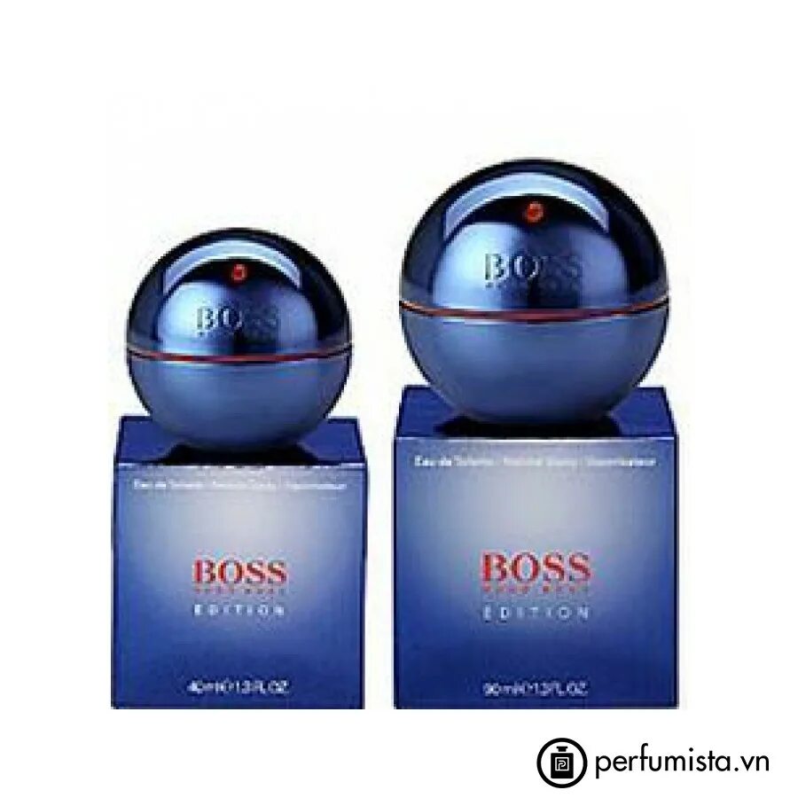 Hugo in motion. Hugo Boss Boss in Motion Blue. Hugo Boss: Boss in Motion 100ml. Boss in Motion Blue Edition. Hugo Boss "Edition Blue.